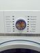 Стиральная машина Siemens IQ700 WM14W5B1 11 000042351 фото 9