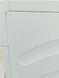 Сушильная машина Bosch WTY87701 11 000036638 фото 3