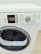 Сушильна машина Bosch EcoLogixx 7S WTW865G1 05 1000w 7 кг sn 9209 200318 000043378 фото 12