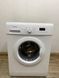 Стиральная машина Exquisit WA7014 2050W 7кг sn 000049034 фото 1