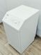 Стиральная машина вертикальная Miele W151 000040801 фото 7