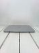 Ноутбук HP ProBook 430 G6 13.3 FHD бат до 3 часов 000053885 фото 6
