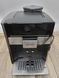 Кофемашина Siemens EQ6 CTES32X 1500W sn 715139 000050415 фото 1