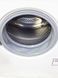 Стиральная машина Bosch Maxx 6 WAE28192NL 07 000024133 фото 3