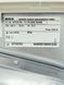 Сушильная машина Bosch WTY87701 11 000036638 фото 12