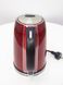 Электрочайник Grundig WK 6330 000027205 фото 6