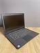 Ноутбук Lenovo V130 14IKB 000045570 фото 1