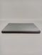 Ноутбук Fujitsu LifeBook E734 000041282 фото 7