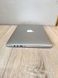 Ноутбук Apple Macbook pro 1502 000046063 фото 2