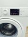 Стиральная машина Bauknecht WT Eco Plus 86 43 N 000040174 фото 2