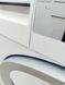 Сушильная машина Beko DCU 7330 000044304 фото 5