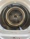 Сушильная машина Siemens WT45W4B2 1000W 8кг sn 9912203869 000048678 фото 4