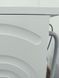 Стиральная машина Siemens IQ500 WM14Q30L 12 000039677 фото 17