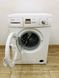 Стиральная машина Bosch Classixx5 WAA28222 14 000042251 фото 3