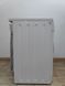 Пральна машина Siemens E 14 4G WM14E4G2 10 2300W 7 кг sn 8907 600498 000052266 фото 10