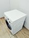 Стиральная машина Bosch Logixx8 WAS283A1NL 04 000035677 фото 4