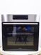 Электродуховка Gorenje BO735E114X 000031768 фото 1