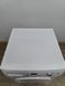 Сушильная машина Blomberg TKF7481 900W 7кг sn 3401 000049952 фото 6