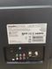 Телевизор Philips 32PFL3158K 55W sn FZ2A1339001304 000050538 фото 3