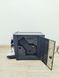 Кавомашина Siemens Surpresso S20 TK60001 02 1300w sn 8410 270317 000040045 фото 4