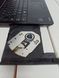 Ноутбук Toshiba Satellite C50 XD153432S 000034719 фото 2