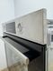 Духовой шкаф Beko BBIM12300X 2600W sn 7768282918 n688 000053961 фото 4