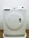 Сушильна машина AEG T61270AC 2800w 7 кг sn 33589244 000034510 фото 1