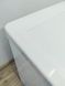 Сушильная машина Beko DCU 7330 000044304 фото 6