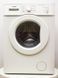 Стиральная машина Gorenje WS346 000031350 фото 1