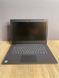 Ноутбук Lenovo V130 14IKB 000045570 фото 6