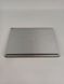 Ноутбук Fujitsu LifeBook E734 000041282 фото 3