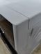 Сушильная машина Smeg inverter steam energy 8кг sn 0051 n565 000051473 фото 5
