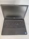 Ноутбук Dell Vostro 3568 000042509 фото 4