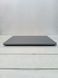 Ноутбук Acer Aspire 3 A315-58 15.6 FHD бат до 3 годин 000053384 фото 5