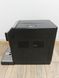 Кофемашина Saeco Liric SUP041 1850W sn TW901818207403 000049494 фото 3