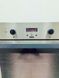 Электродуховка Zanussi ZOB 681 X 1870w 000037731 фото 6