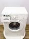 Стиральная машина Gorenje WS346 000031350 фото 2
