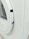 Сушильная машина Siemens IQ500 WT46W362 000045978 фото 17