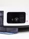 Пилосос робот Ecovacs Deebot 605 DO3G 02 сток LPNHK360223328 185е 000020728 фото 5