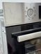 Духовой шкаф Beko BBIM12300X 2600W sn 7768282918 n688 000053961 фото 7