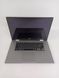 Ноутбук Dell Inspiron 15 5579 2в1 Touch 000041006 фото 10