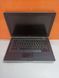 Ноутбук Dell Latitude E6330 000038041 фото 2