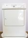 Сушильная машина AEG T65179AV 000018863 фото 1