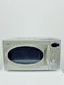 Мікрохвильова піч Clatronic MWG 735P 1400w гриль 1000w sn S025025133054 000039109 фото 1
