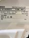 Стиральная машина Bosch Classixx5 WAA28222 14 000042251 фото 8