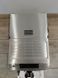 Кавомашина Delonghi Primadonna S 000046750 фото 7