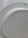 Сушильная машина Blomberg TKF7481 900W 7кг sn 3401 000049952 фото 10