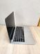 Ноутбук Apple Macbook pro 1502 000046063 фото 3