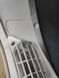 Сушильная машина Blomberg TKF7481 900W 7кг sn 3401 000049952 фото 5