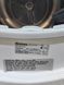 Сушильная машина Blomberg TKF7481 900W 7кг sn 3401 000049952 фото 8